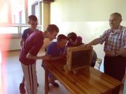 Kliknij by wejść img_20190606_090359_t1.jpg