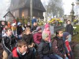 Wejdź img_3123_t1.jpg