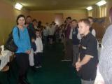 Wejdź sdc10002_t1_2.jpg