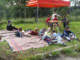 Wejdź sdc10004_t1_1.jpg