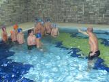 Wejdź sdc10009_t1.jpg