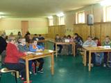 Wejdź sdc10025_t1_5.jpg