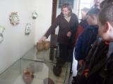 Wejdź sdc10040_t1_2.jpg