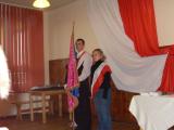 Wejdź sdc10075_t1.jpg