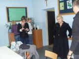 Wejdź sdc10076_t1_3.jpg