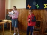 Wejdź sdc10144_t1.jpg