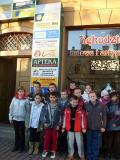 Wejdź sdc10204_t1.jpg