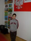 Wejdź sdc10207_t1.jpg
