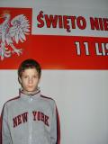 Wejdź sdc10208_t1.jpg