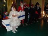 Wejdź sdc10230_t1.jpg