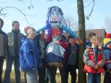 Wejdź sdc10296_t1_1.jpg