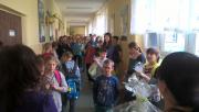 Kliknij by wejść wp_20190409_10_01_15_pro_t1.jpg