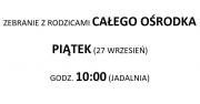 Wejdź zebranie.jpg